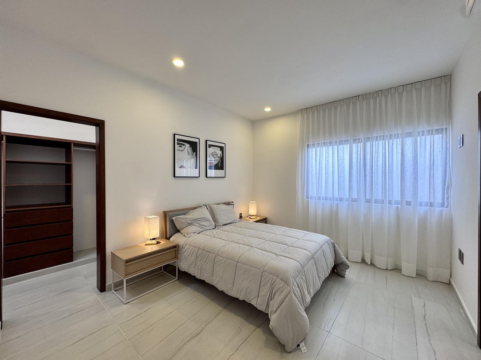 Casa Nueva en Venta Lomas del Dorado