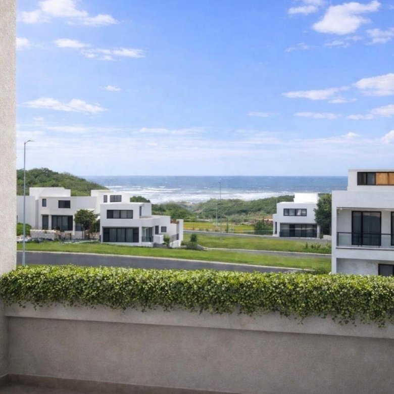 Casa en Nueva en Venta Lomas del Mediterraneo