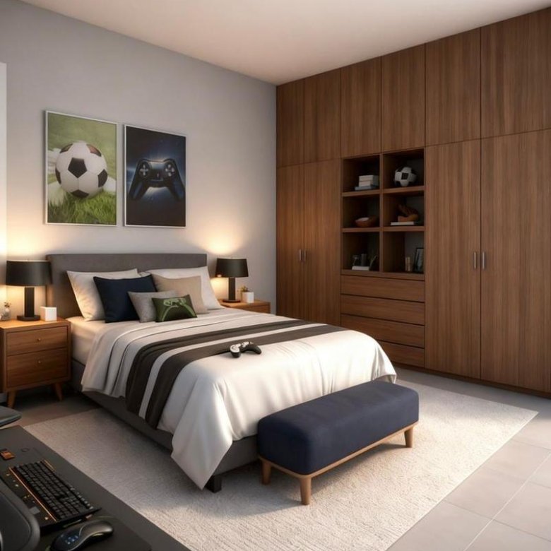 Casa en Nueva en Venta Lomas del Mediterraneo
