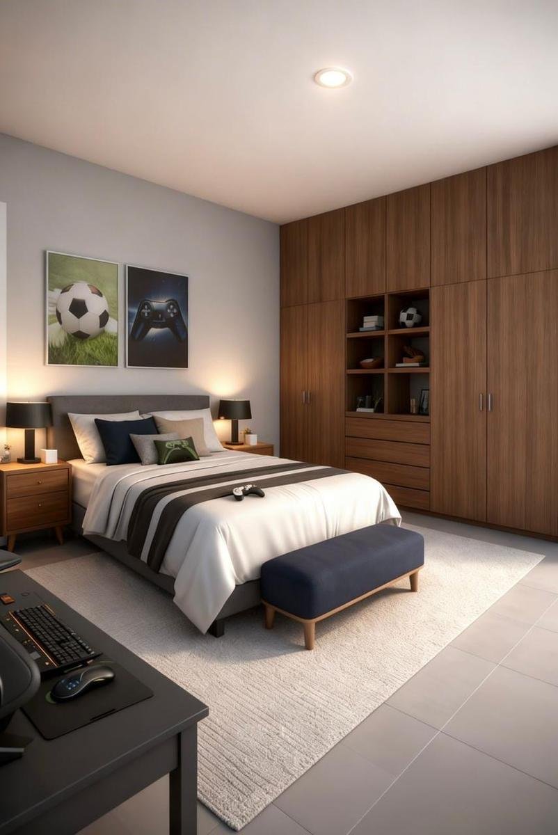 Casa en Nueva en Venta Lomas del Mediterraneo
