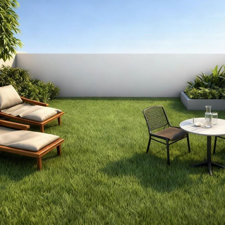 Casa en Nueva en Venta Lomas del Mediterraneo
