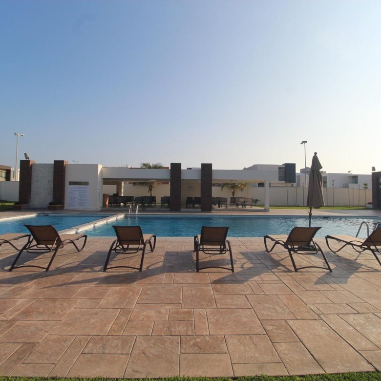 Casa Nueva en Venta Lomas de La Rioja