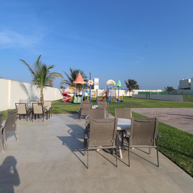 Casa Nueva en Venta Lomas de La Rioja