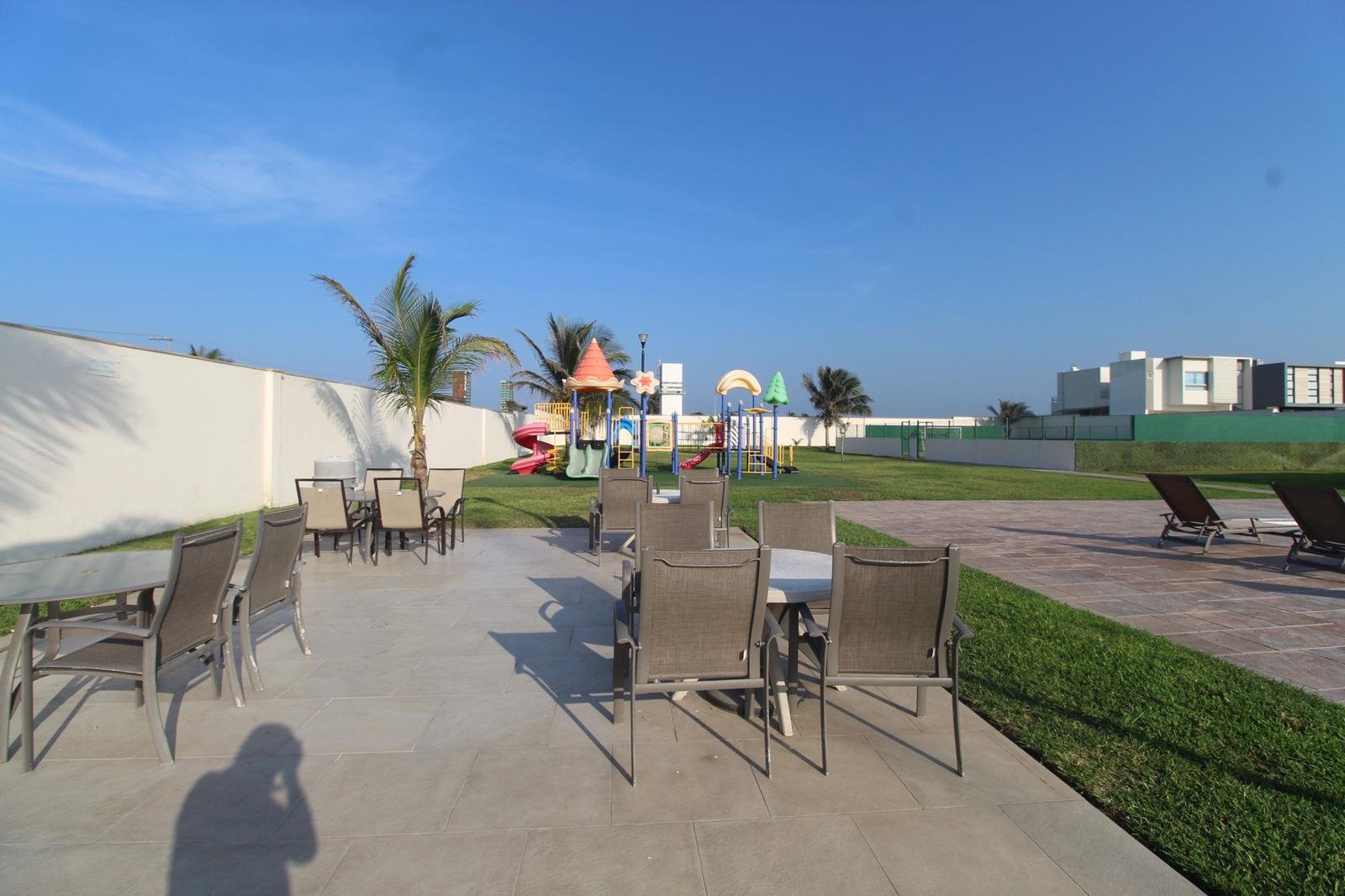 Casa Nueva en Venta Lomas de La Rioja