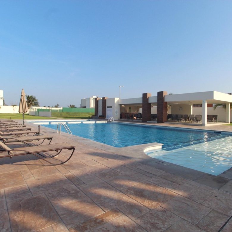 Casa Nueva en Venta Lomas de La Rioja