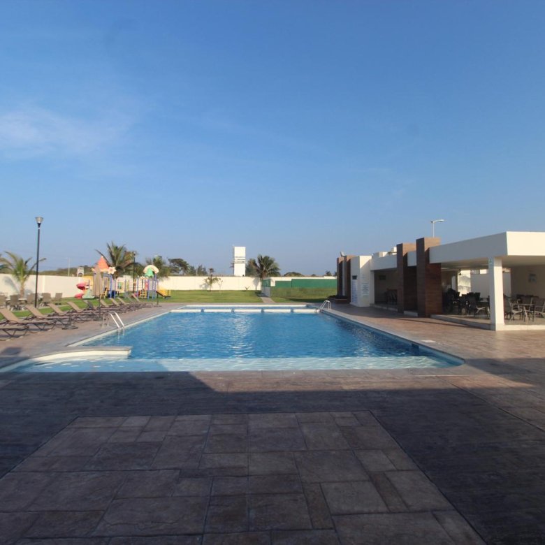 Casa Nueva en Venta Lomas de La Rioja