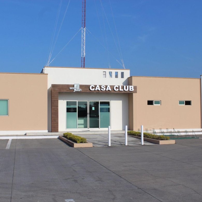 Casa Nueva en Venta Lomas de La Rioja