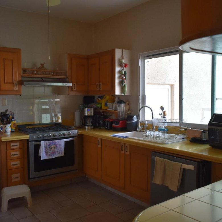 Casa en Venta Playas del Conchal