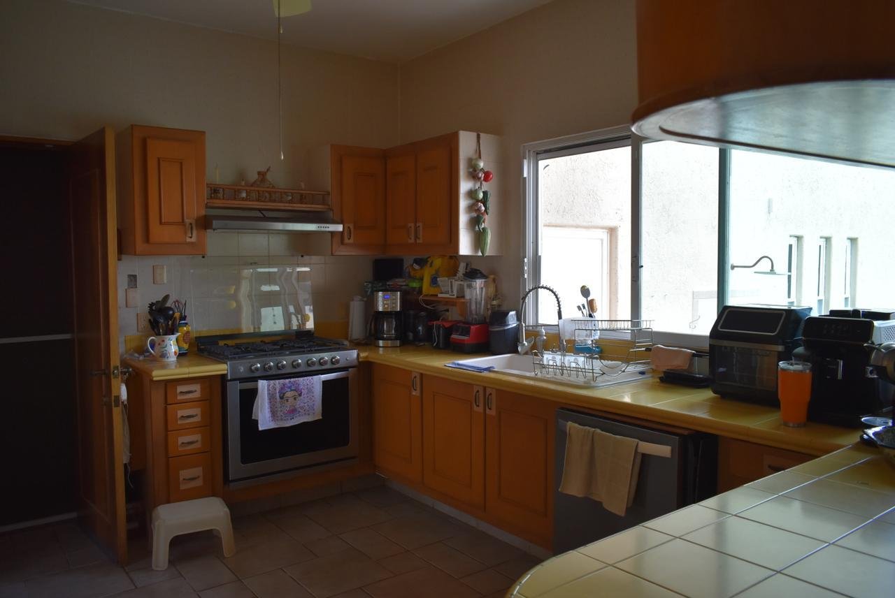 Casa en Venta Playas del Conchal