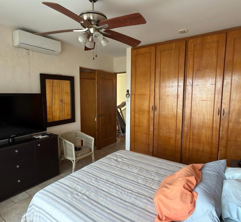 Casa en Venta Playas del Conchal