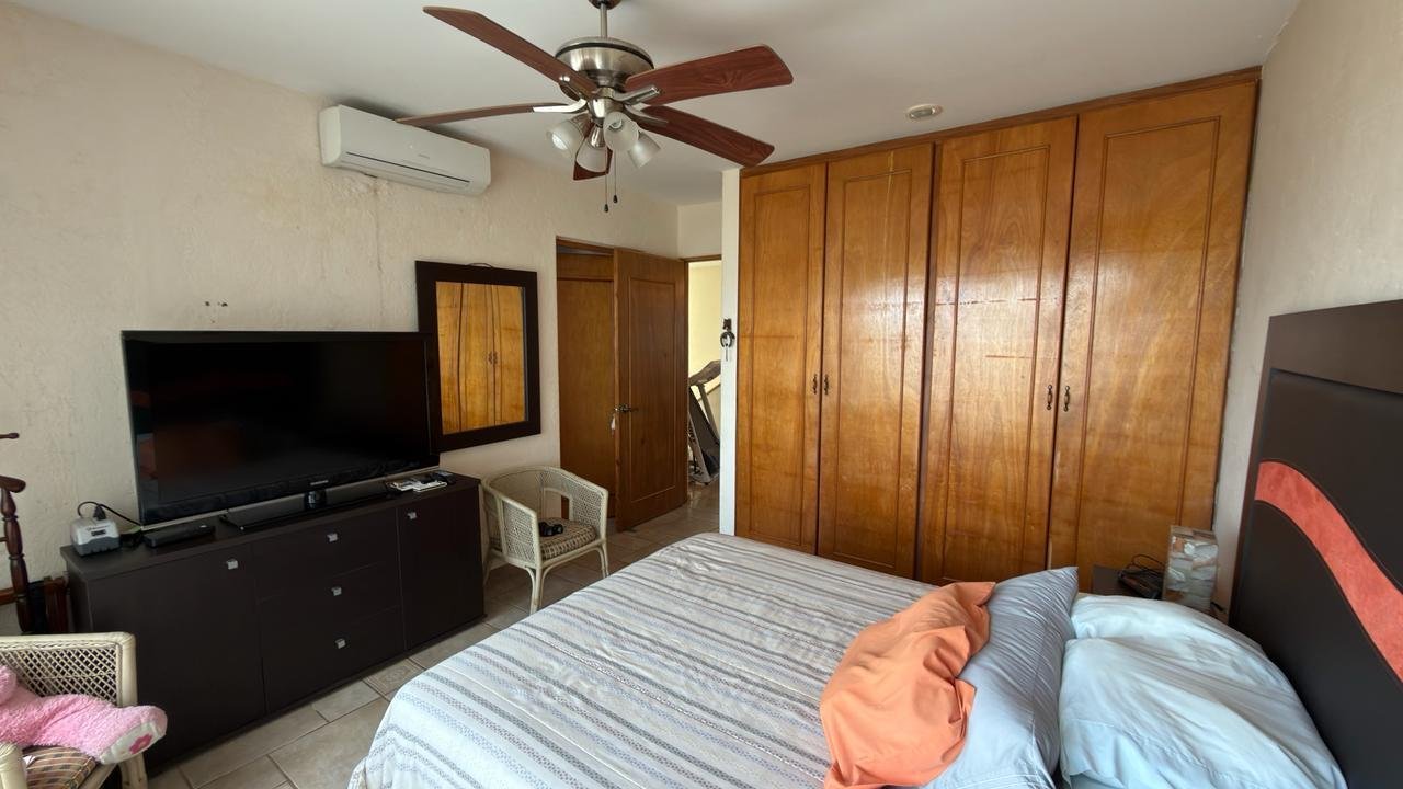 Casa en Venta Playas del Conchal