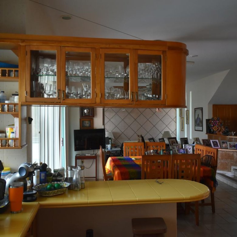 Casa en Venta Playas del Conchal