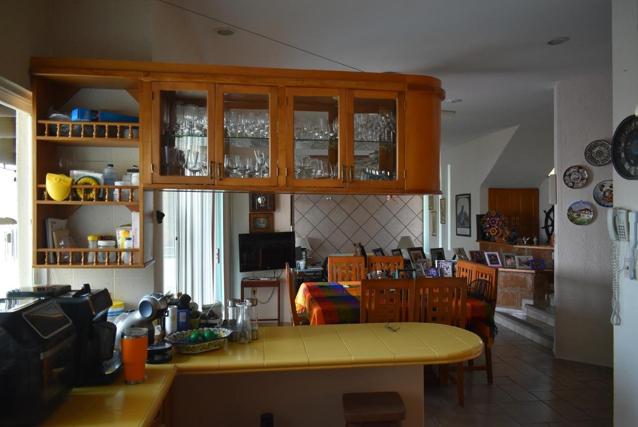 Casa en Venta Playas del Conchal