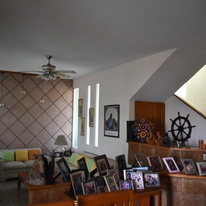 Casa en Venta Playas del Conchal
