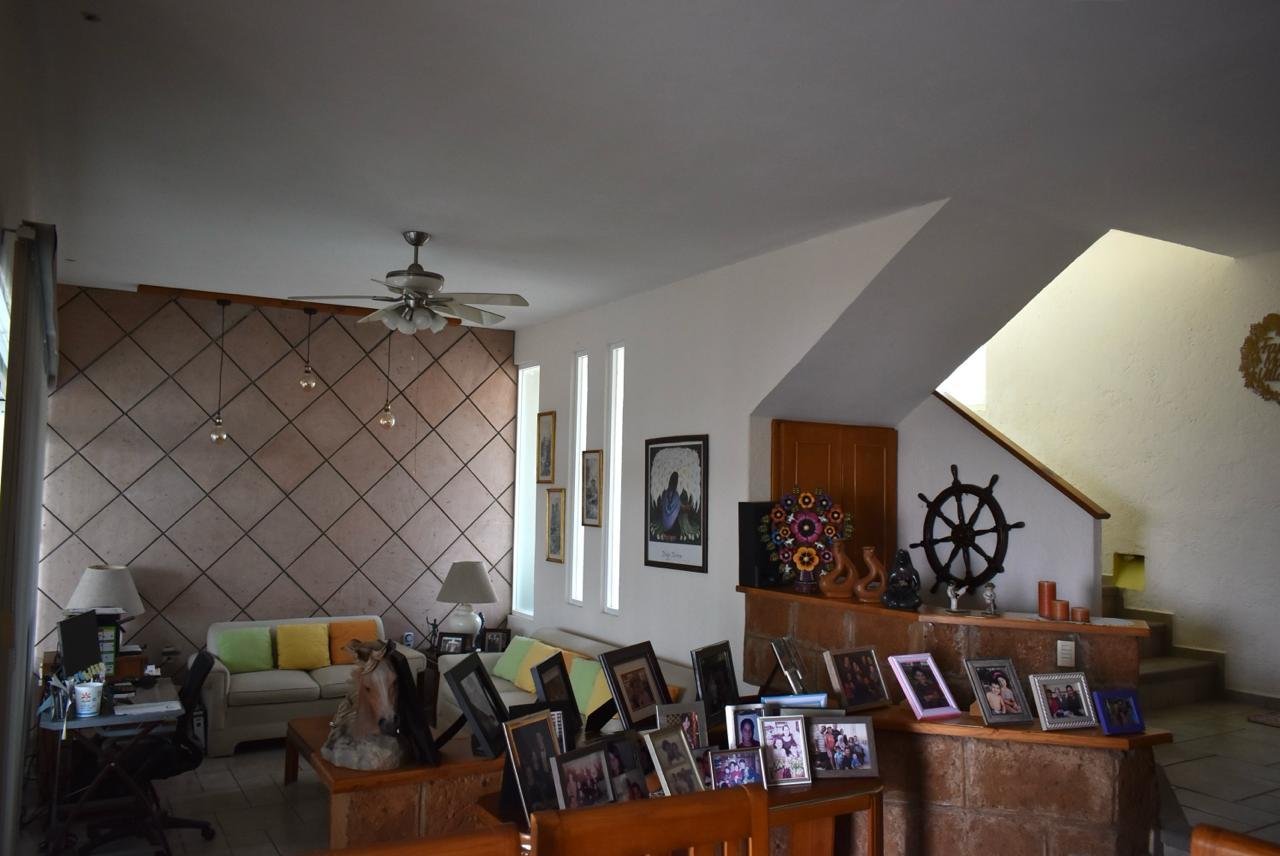 Casa en Venta Playas del Conchal