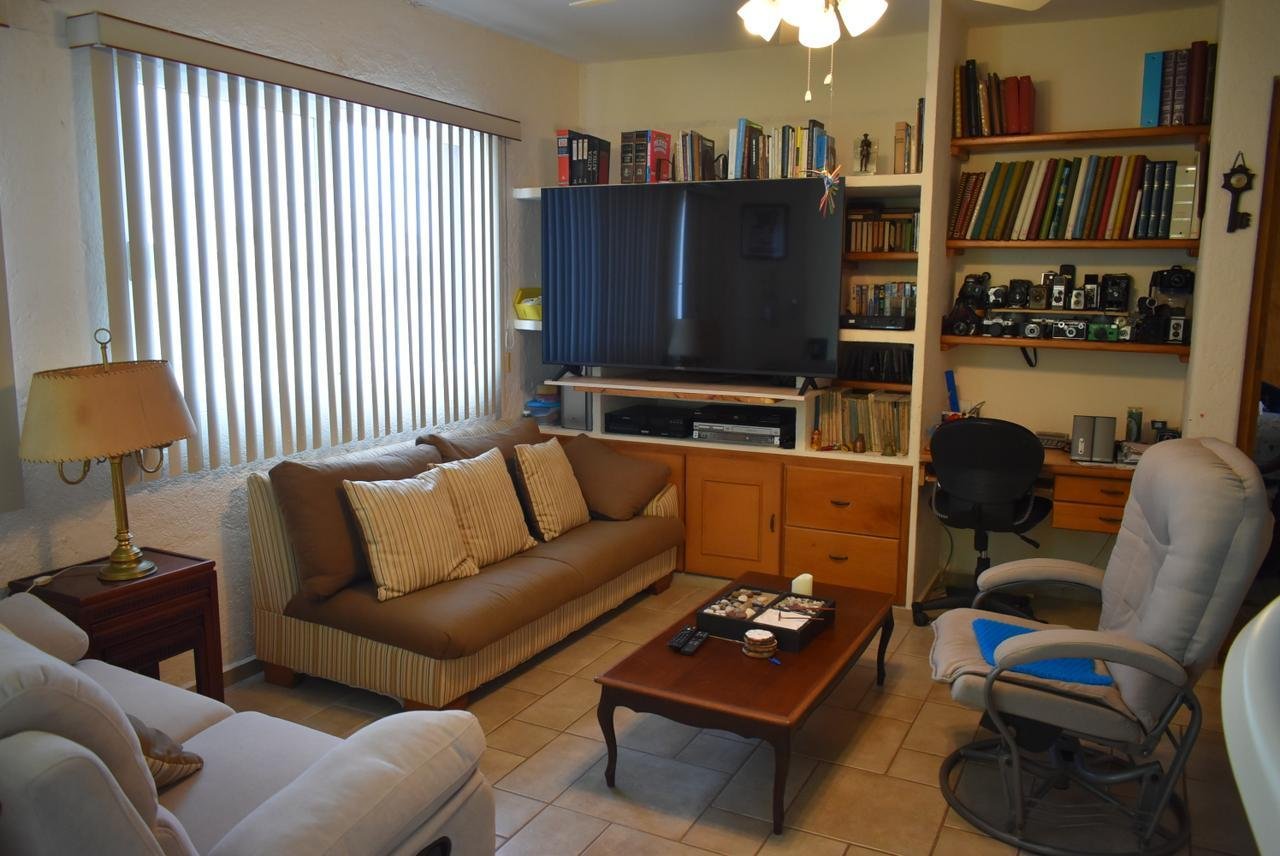 Casa en Venta Playas del Conchal