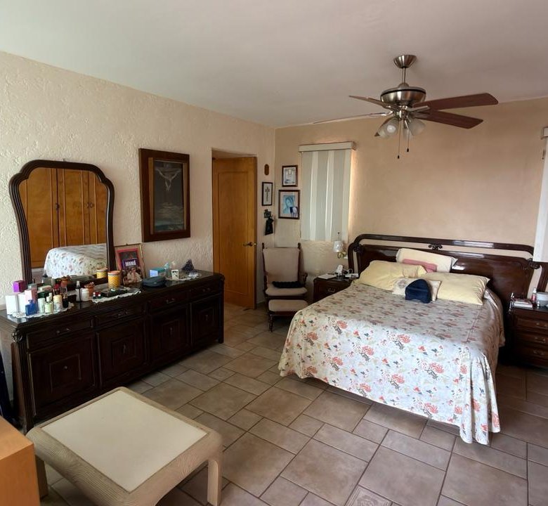 Casa en Venta Playas del Conchal