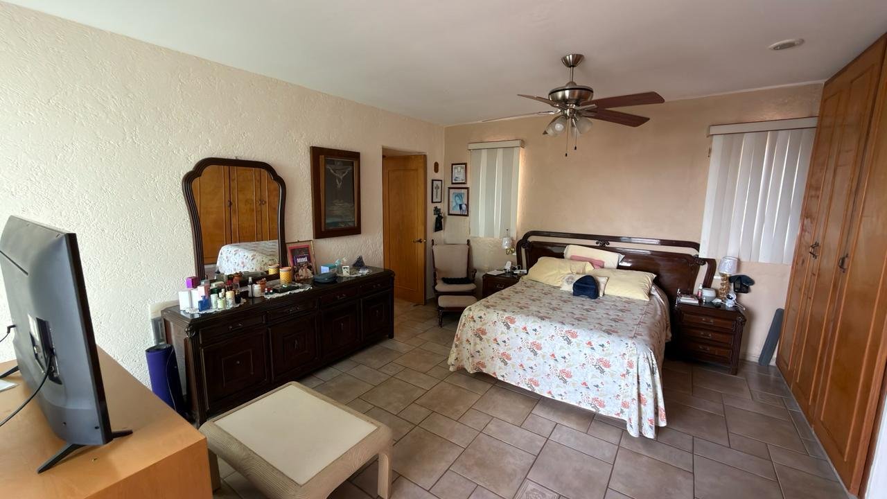 Casa en Venta Playas del Conchal