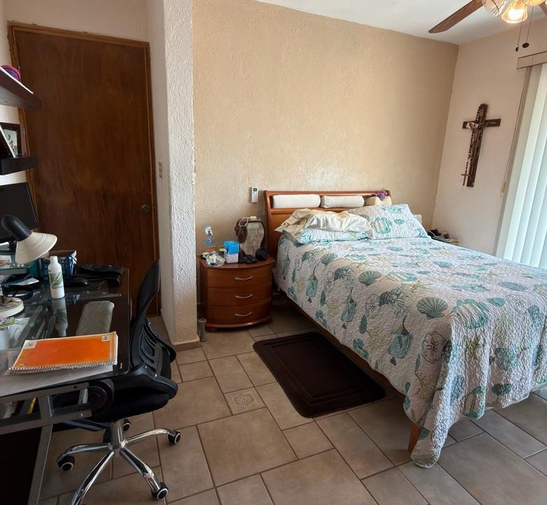 Casa en Venta Playas del Conchal