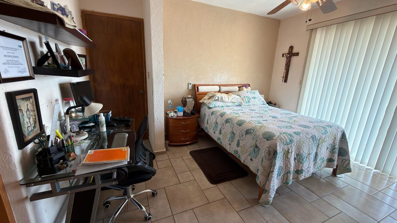 Casa en Venta Playas del Conchal
