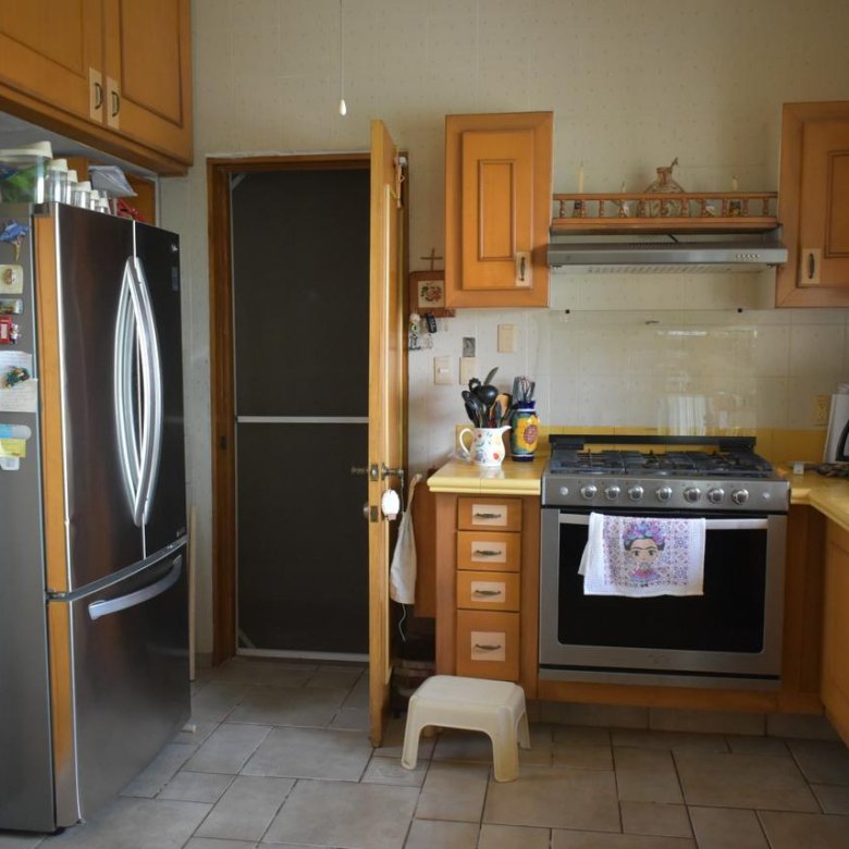Casa en Venta Playas del Conchal