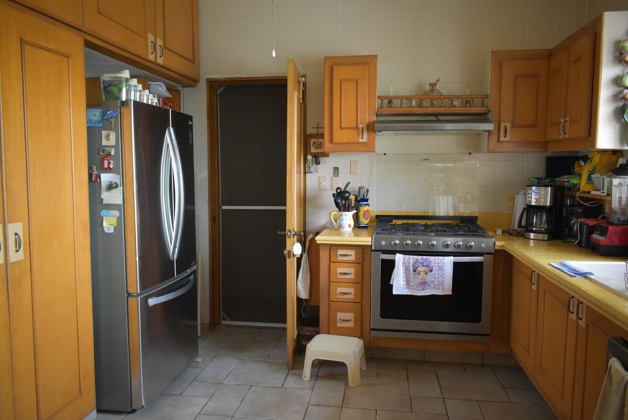 Casa en Venta Playas del Conchal