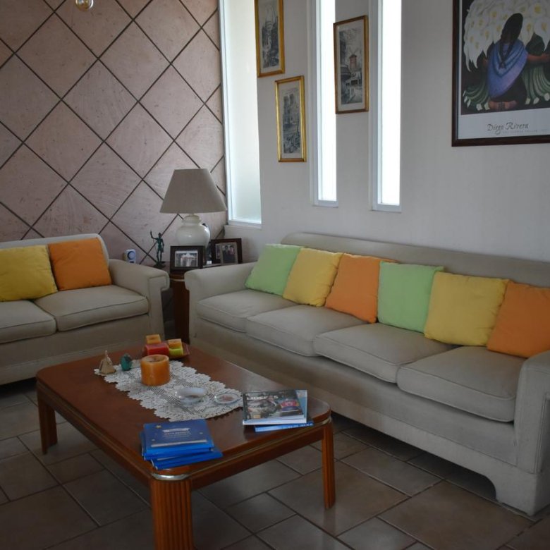 Casa en Venta Playas del Conchal