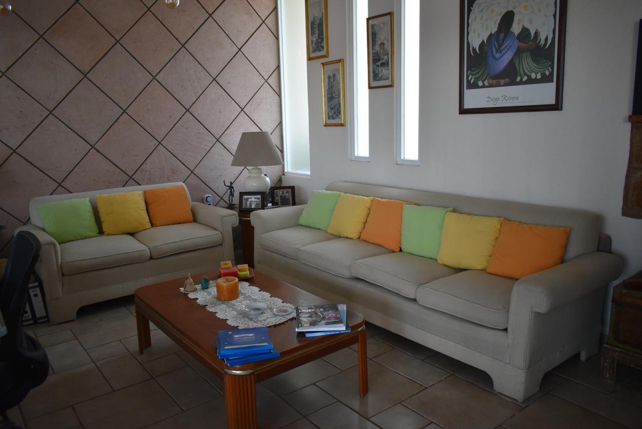 Casa en Venta Playas del Conchal