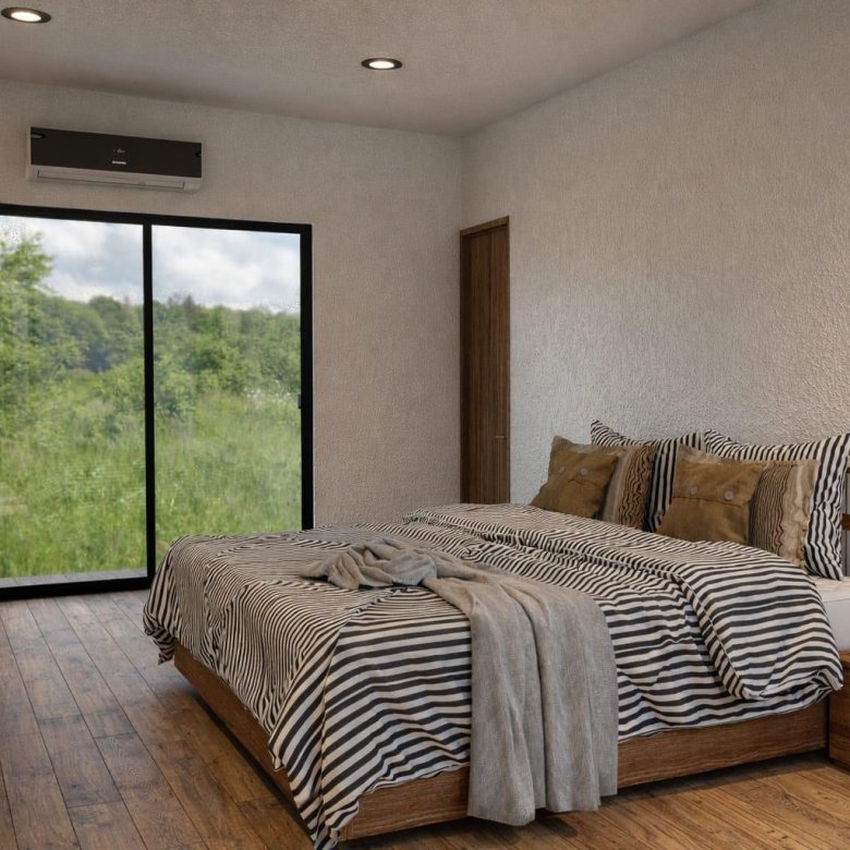 Casa Nueva en Venta Lomas de La Rioja