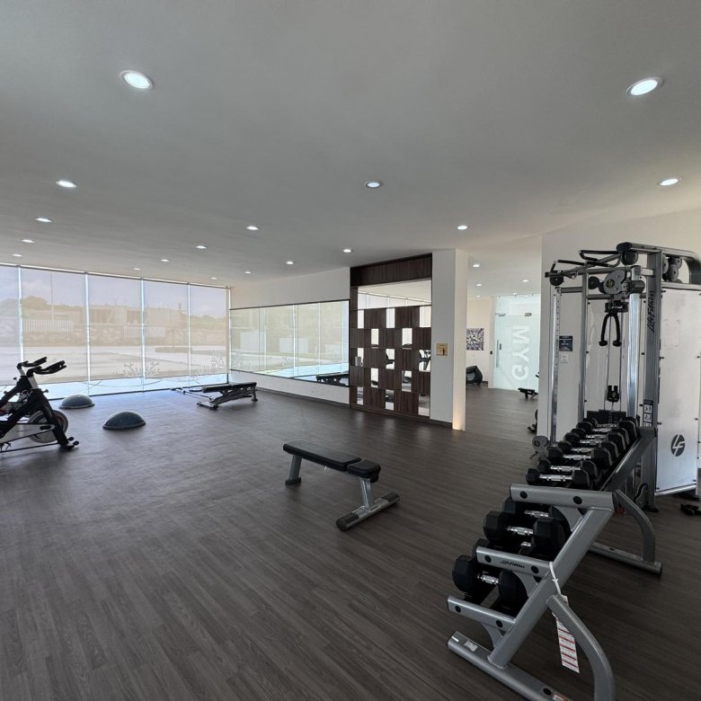 Terreno Nuevo en Venta Lomas del Mediterraneo