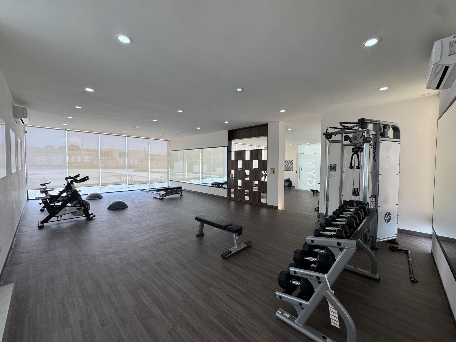 Terreno Nuevo en Venta Lomas del Mediterraneo