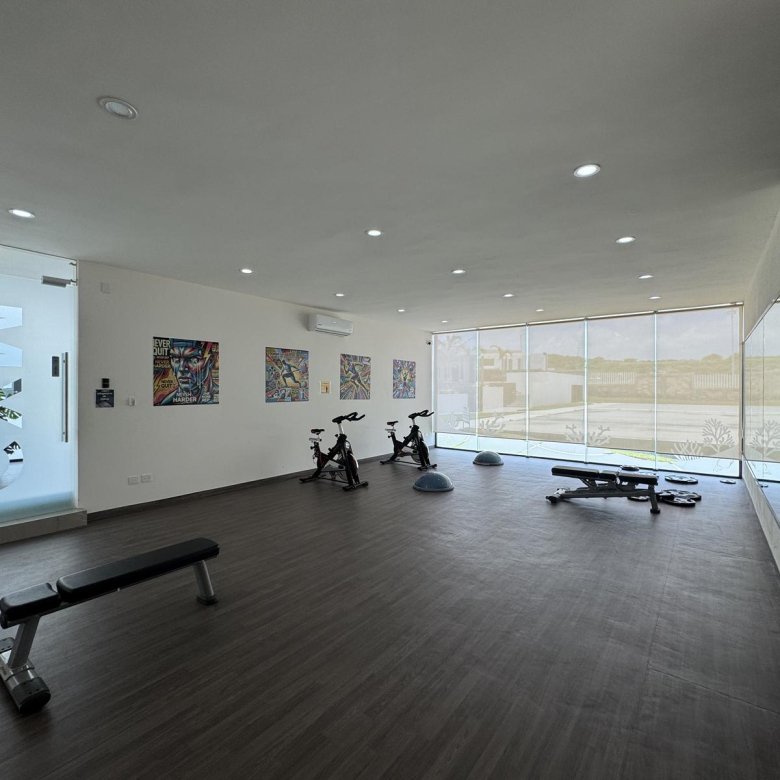 Terreno en Venta Lomas del Mediterraneo