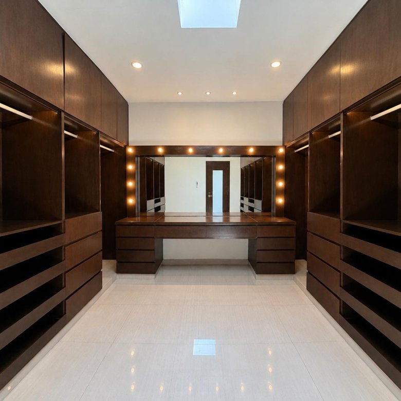 Casa Nueva en Venta Punta Tiburon