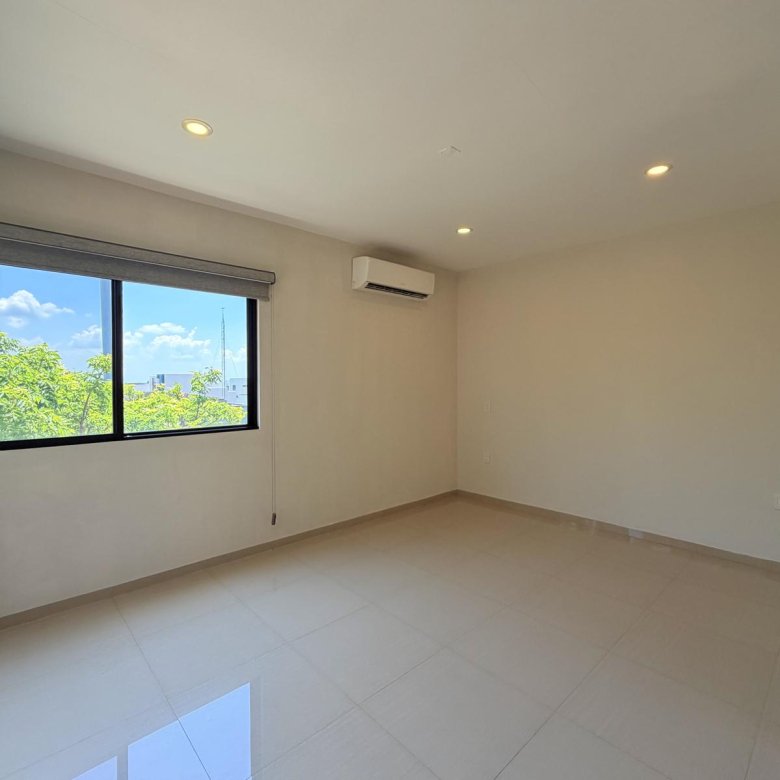 Casa Nueva en Venta Punta Tiburon