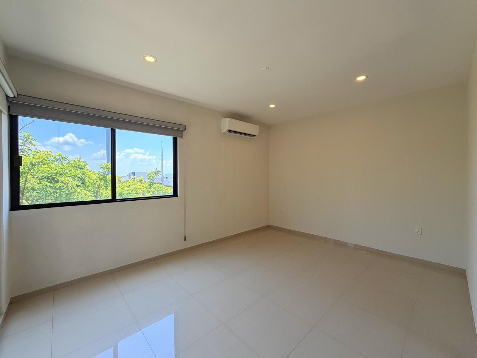 Casa Nueva en Venta Punta Tiburon
