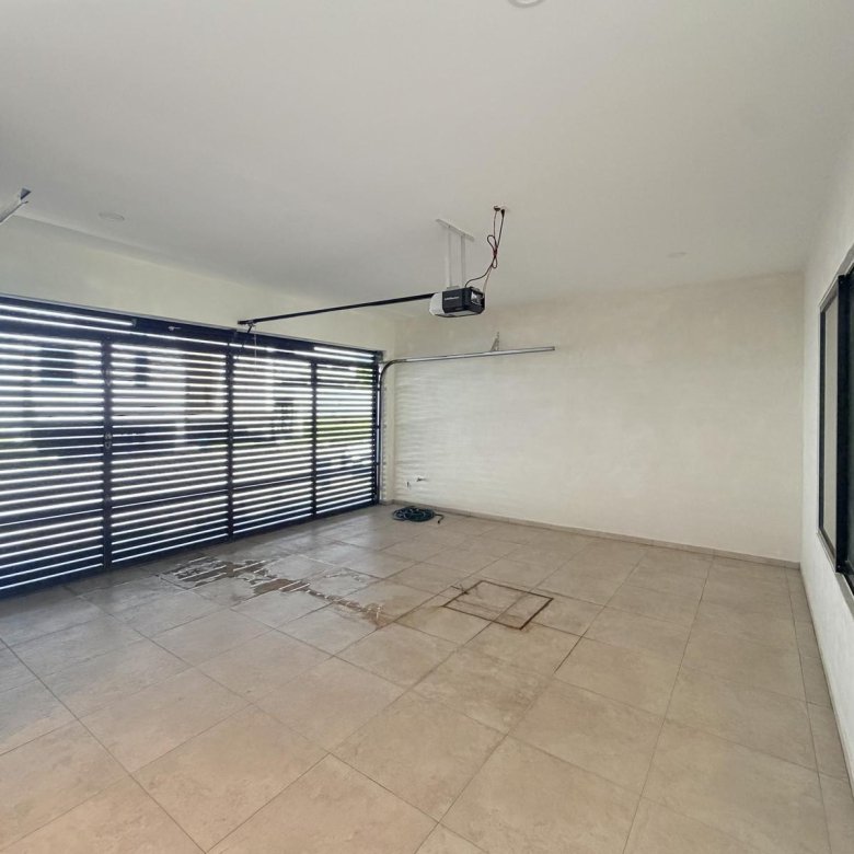 Casa Nueva en Venta Punta Tiburon
