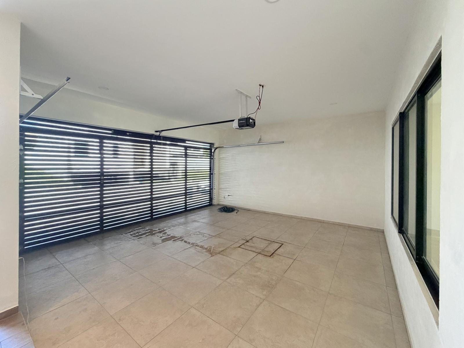 Casa Nueva en Venta Punta Tiburon