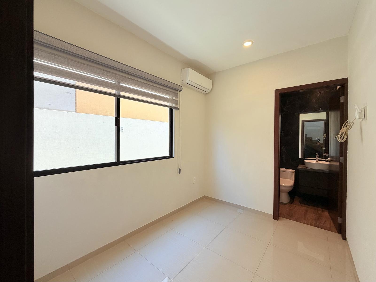 Casa Nueva en Venta Punta Tiburon