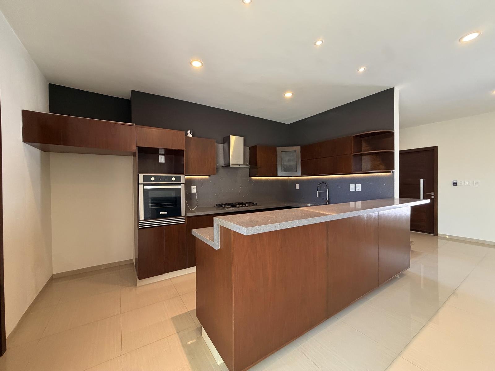 Casa Nueva en Venta Punta Tiburon