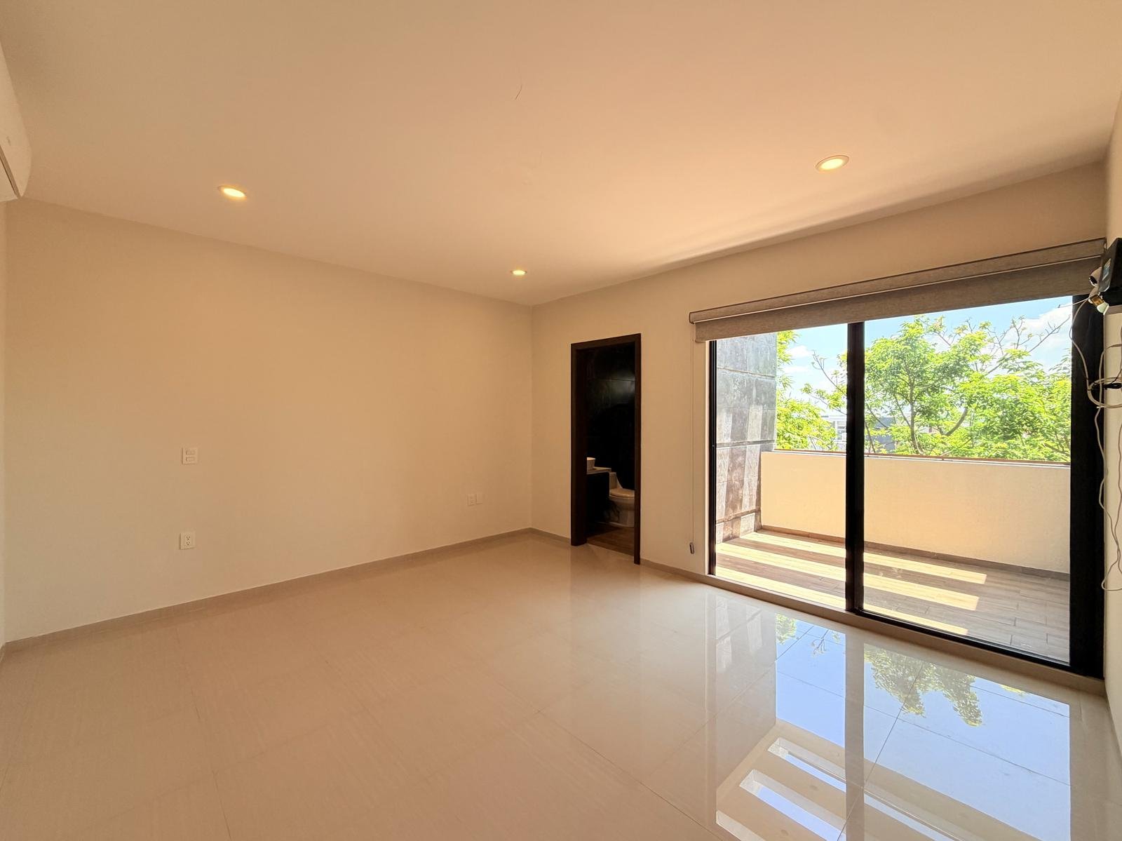 Casa Nueva en Venta Punta Tiburon
