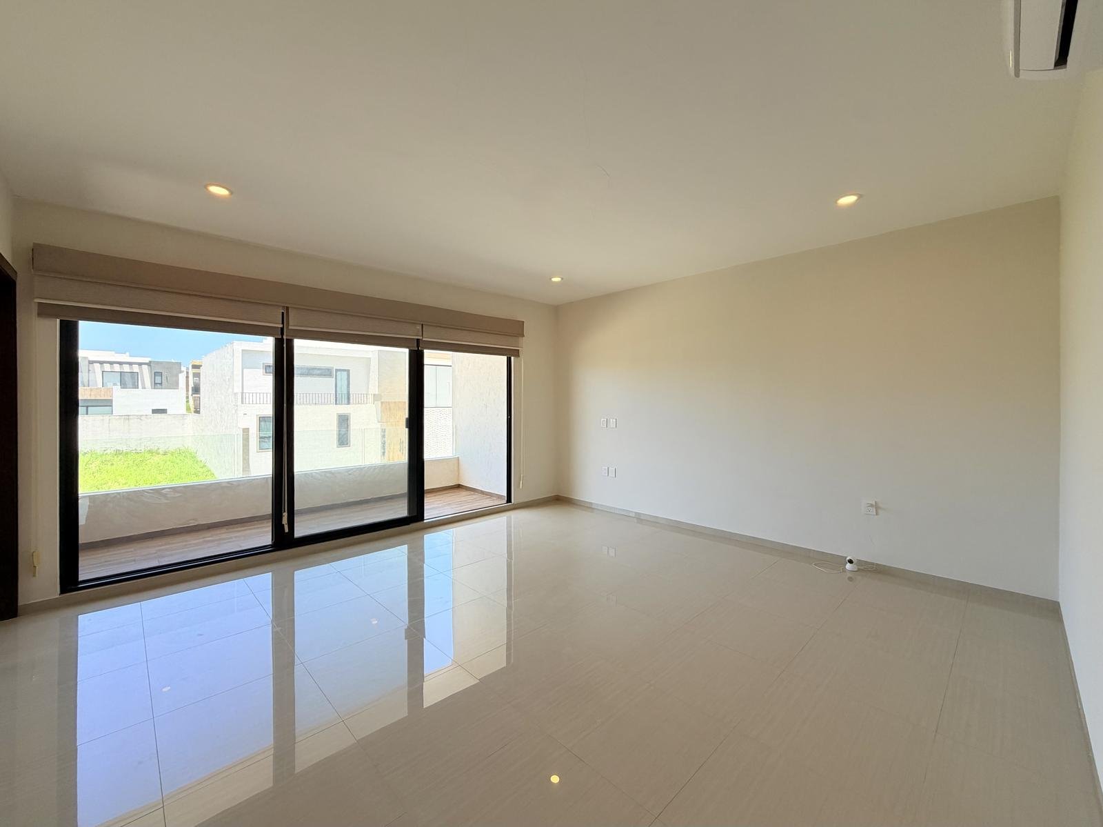 Casa Nueva en Venta Punta Tiburon