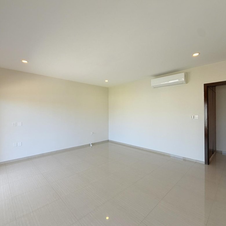 Casa Nueva en Venta Punta Tiburon