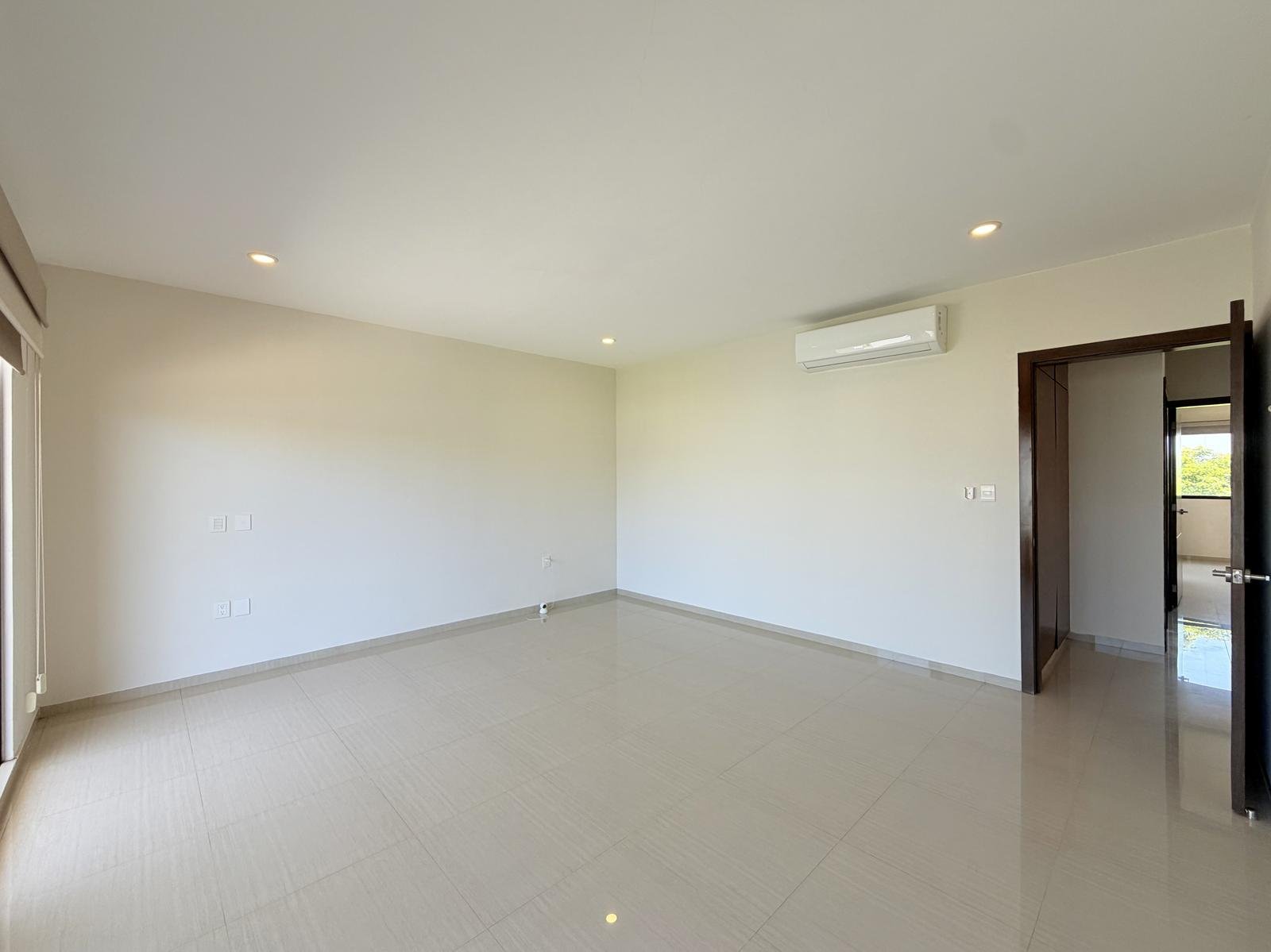 Casa Nueva en Venta Punta Tiburon