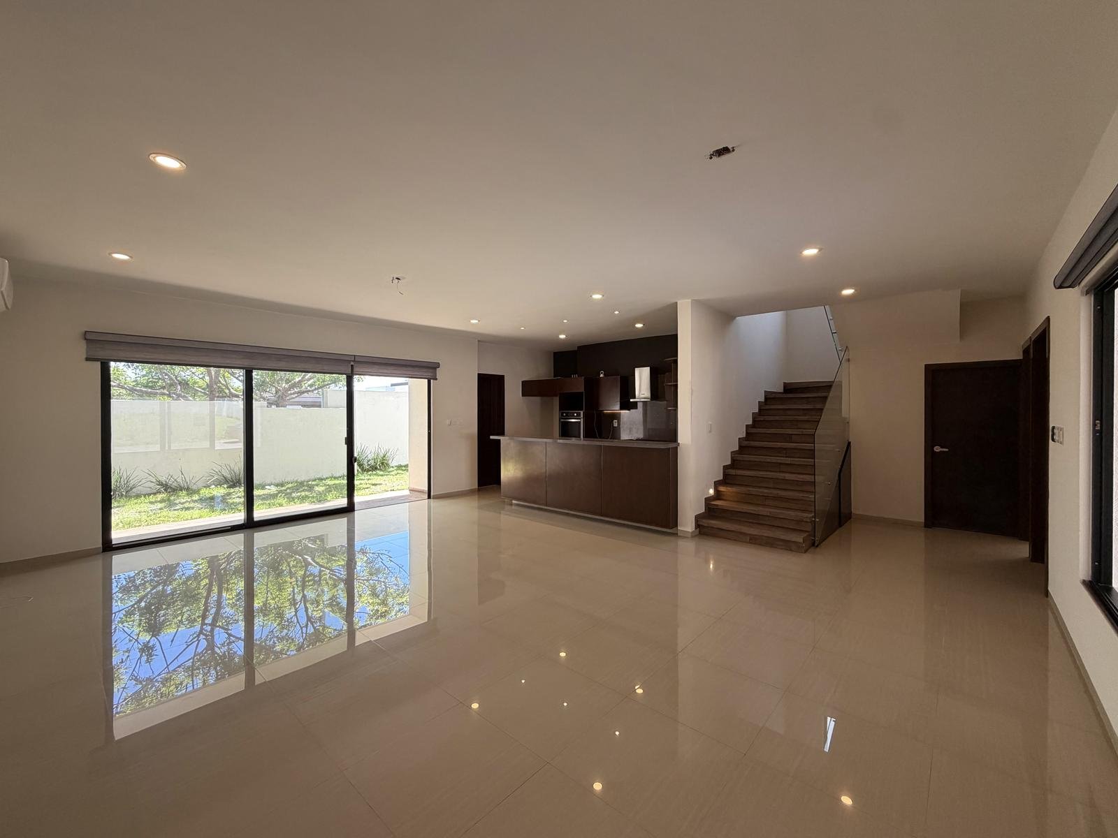 Casa Nueva en Venta Punta Tiburon
