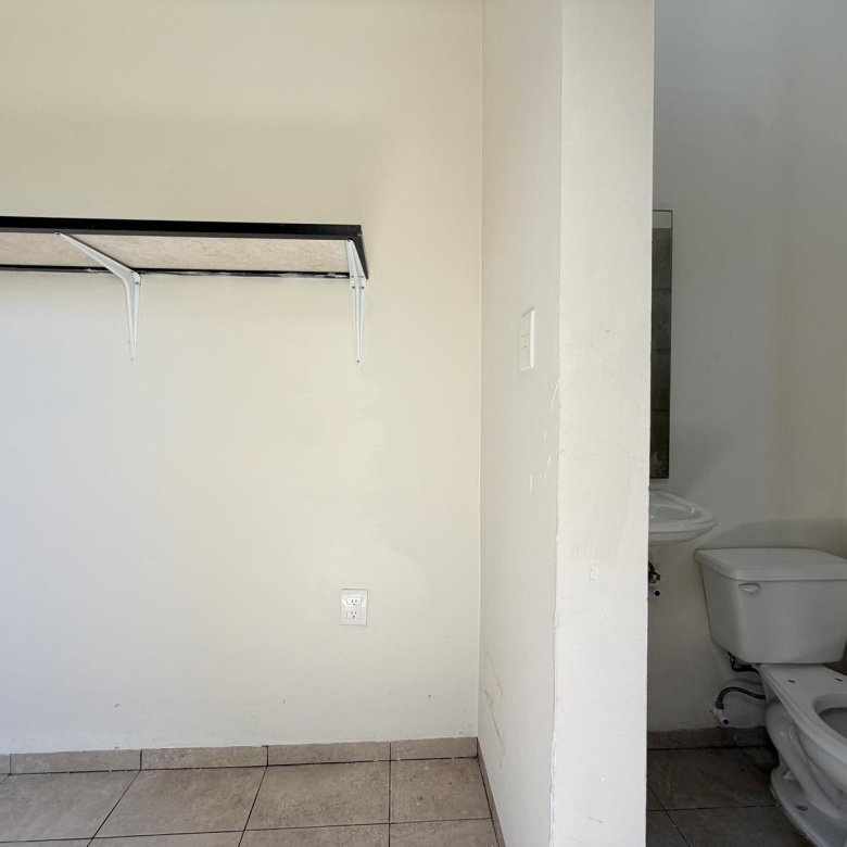 Casa Nueva en Venta Punta Tiburon