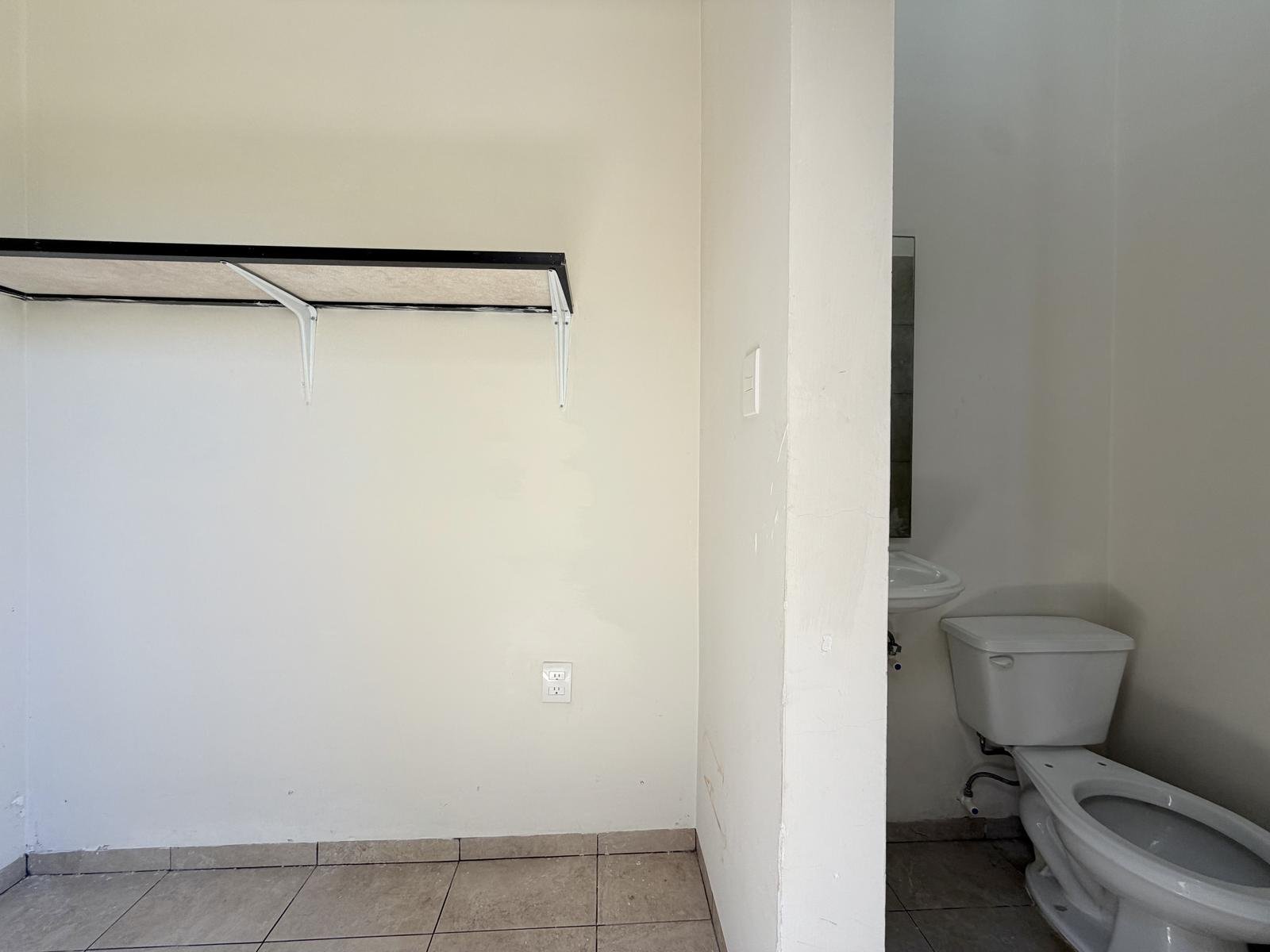 Casa Nueva en Venta Punta Tiburon