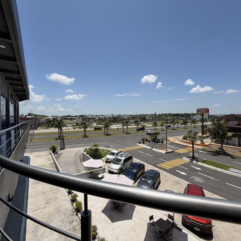 Local en Playas del Conchal