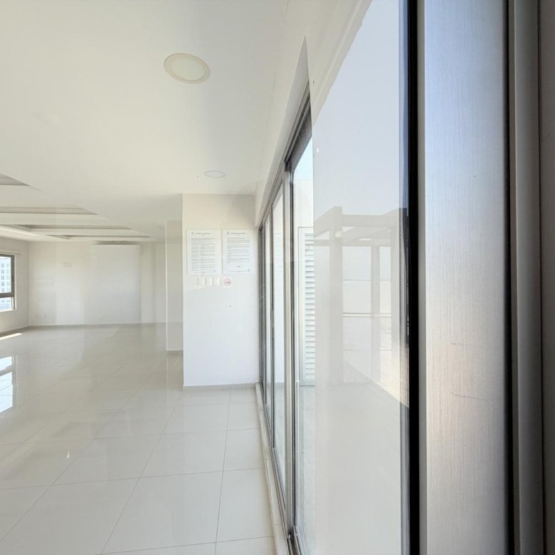 Departamento en Venta Torre Tiburon Costa de Oro