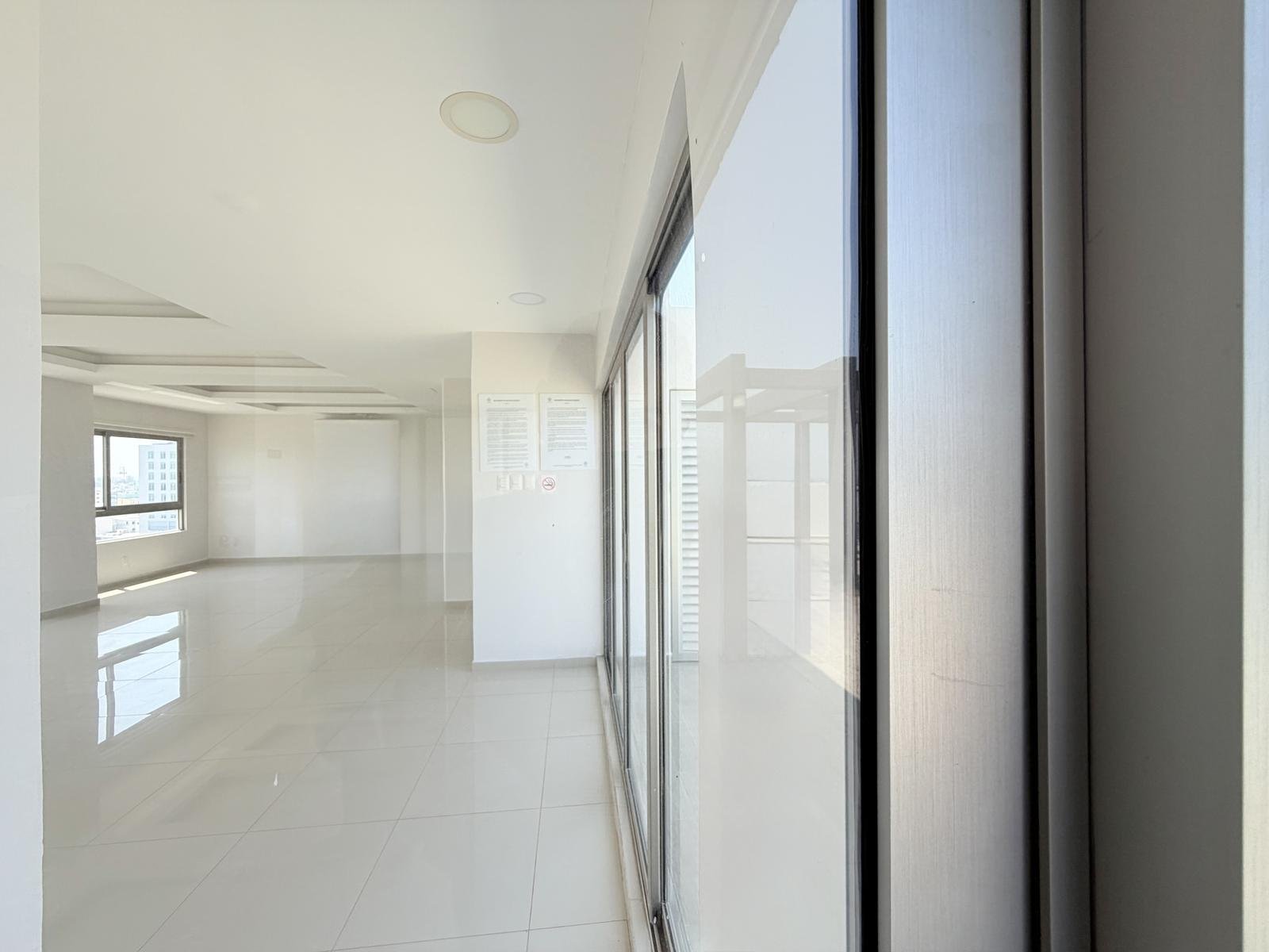 Departamento en Venta Torre Tiburon Costa de Oro