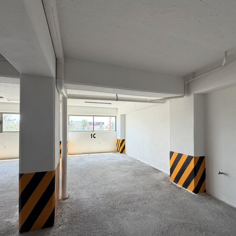 Departamento en Venta Torre Tiburon Costa de Oro